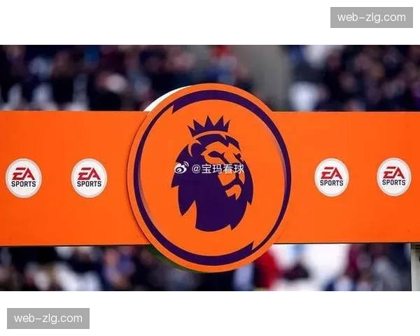 英超联盟签署新周期英国本土电视转播协议，总价值再创新高