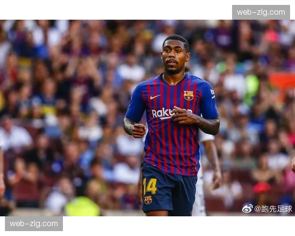 马竞新体育城项目获政府批准，预计2028年竣工