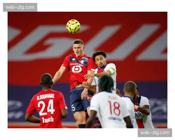 法国业余足球协会报告：受法甲激烈竞争氛围鼓舞，基层赛事报名人数增加