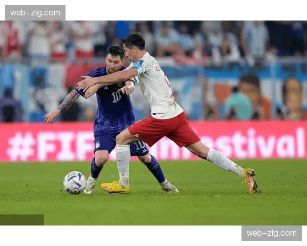 比利亚雷亚尔2-2战平马略卡，丹朱马梅开二度难救主