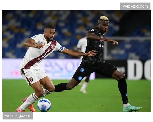 摩纳哥公布对阵里昂大名单，伤病员部分回归