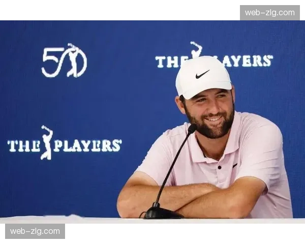 从领先到崩盘，球员锦标赛决赛轮再现锯齿草残酷一面