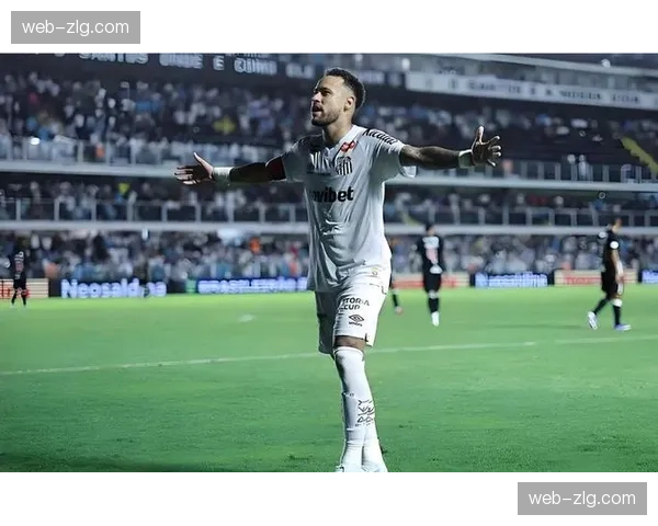 深度复盘：阿尔梅里亚为何能用五后卫体系逼平马德里竞技