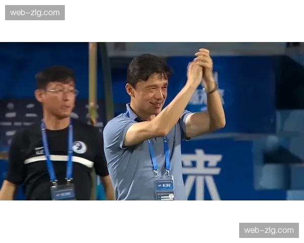 【2026年4月中超联赛·赛后·分析战术分析：谢晖执教长春亚泰首秀，高位逼抢战术的初步显现与问题