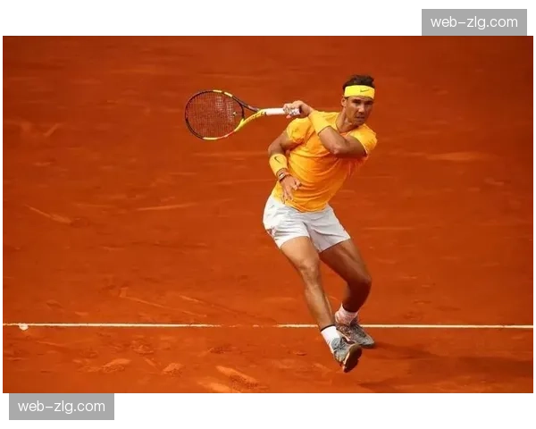 专家预测：纳达尔在巴塞罗那公开赛能否找回红土比赛状态？