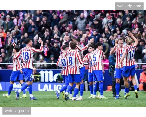 塞尔塔0-3完败皇家奥维耶多，保级形势愈发严峻