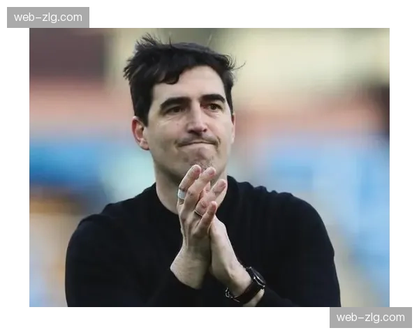 切尔西官方确认凯塞多与球队完成续约至2033年